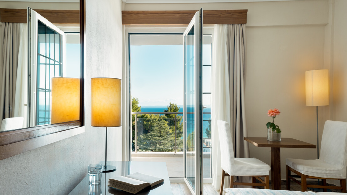 Mitsis Alexander the Great